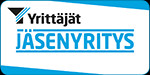 tilitoimisto